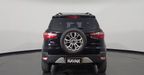 Ford Ecosport 1.6 16V FLEX FREESTYLE POWERSHIFT Suv 2016