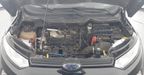 Ford Ecosport 1.6 16V FLEX FREESTYLE POWERSHIFT Suv 2016