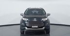 Ford Ecosport 1.6 16V FLEX FREESTYLE POWERSHIFT Suv 2016