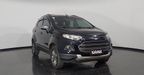 Ford Ecosport 1.6 16V FLEX FREESTYLE POWERSHIFT Suv 2016