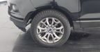 Ford Ecosport 1.6 16V FLEX FREESTYLE POWERSHIFT Suv 2016