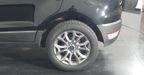 Ford Ecosport 1.6 16V FLEX FREESTYLE POWERSHIFT Suv 2016