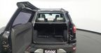 Ford Ecosport 1.6 16V FLEX FREESTYLE POWERSHIFT Suv 2016