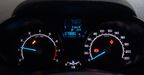 Ford Ecosport 1.6 16V FLEX FREESTYLE POWERSHIFT Suv 2016