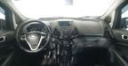 Ford Ecosport 1.6 16V FLEX FREESTYLE POWERSHIFT Suv 2016