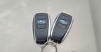 Subaru Forester 2.0D CVT XS 4WD Suv 2017
