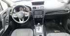 Subaru Forester 2.0D CVT XS 4WD Suv 2017