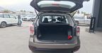 Subaru Forester 2.0D CVT XS 4WD Suv 2017