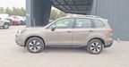 Subaru Forester 2.0D CVT XS 4WD Suv 2017