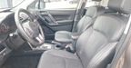 Subaru Forester 2.0D CVT XS 4WD Suv 2017