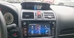Subaru Forester 2.0D CVT XS 4WD Suv 2017