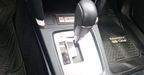 Subaru Forester 2.0D CVT XS 4WD Suv 2017