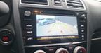 Subaru Forester 2.0D CVT XS 4WD Suv 2017