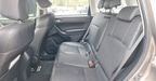 Subaru Forester 2.0D CVT XS 4WD Suv 2017