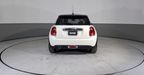 Mini Cooper 1.5 COOPER CHILI AT Hatchback 2016