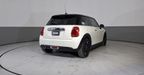 Mini Cooper 1.5 COOPER CHILI AT Hatchback 2016