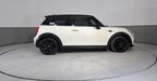 Mini Cooper 1.5 COOPER CHILI AT Hatchback 2016