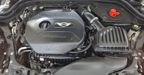 Mini Cooper 1.5 COOPER CHILI AT Hatchback 2016