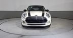 Mini Cooper 1.5 COOPER CHILI AT Hatchback 2016