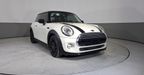 Mini Cooper 1.5 COOPER CHILI AT Hatchback 2016