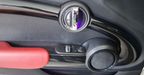 Mini Cooper 1.5 COOPER CHILI AT Hatchback 2016