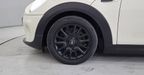 Mini Cooper 1.5 COOPER CHILI AT Hatchback 2016