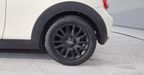 Mini Cooper 1.5 COOPER CHILI AT Hatchback 2016