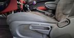 Mini Cooper 1.5 COOPER CHILI AT Hatchback 2016