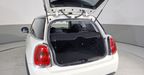 Mini Cooper 1.5 COOPER CHILI AT Hatchback 2016