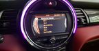 Mini Cooper 1.5 COOPER CHILI AT Hatchback 2016