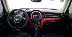 Mini Cooper 1.5 COOPER CHILI AT Hatchback 2016