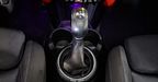 Mini Cooper 1.5 COOPER CHILI AT Hatchback 2016
