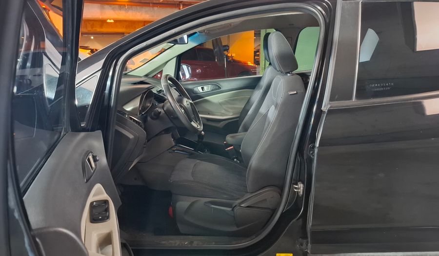 Ford Ecosport 1.6L TITANIUM Suv 2014