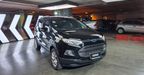 Ford Ecosport 1.6L TITANIUM Suv 2014