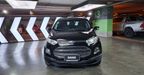 Ford Ecosport 1.6L TITANIUM Suv 2014