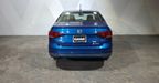 Volkswagen Virtus 1.6 AUTO Sedan 2021