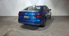 Volkswagen Virtus 1.6 AUTO Sedan 2021
