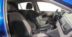 Volkswagen Virtus 1.6 AUTO Sedan 2021