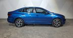 Volkswagen Virtus 1.6 AUTO Sedan 2021