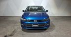 Volkswagen Virtus 1.6 AUTO Sedan 2021