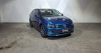 Volkswagen Virtus 1.6 AUTO Sedan 2021