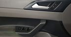 Volkswagen Virtus 1.6 AUTO Sedan 2021