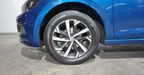 Volkswagen Virtus 1.6 AUTO Sedan 2021