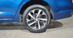Volkswagen Virtus 1.6 AUTO Sedan 2021