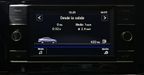 Volkswagen Virtus 1.6 AUTO Sedan 2021