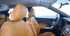Nissan Kicks 1.6 EXCLUSIVE LTS CVT Suv 2019