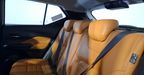 Nissan Kicks 1.6 EXCLUSIVE LTS CVT Suv 2019