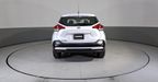 Nissan Kicks 1.6 EXCLUSIVE LTS CVT Suv 2019