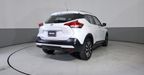 Nissan Kicks 1.6 EXCLUSIVE LTS CVT Suv 2019