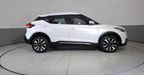 Nissan Kicks 1.6 EXCLUSIVE LTS CVT Suv 2019